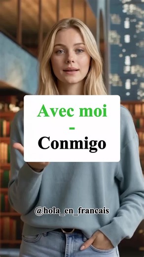 Phrases Espagnoles Traduites en Français