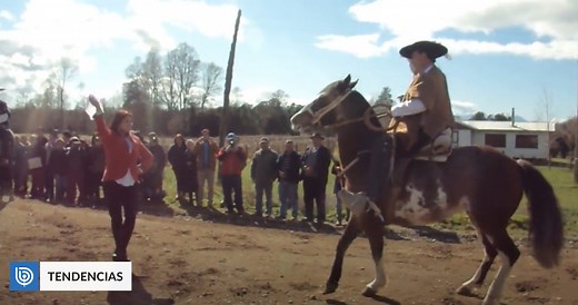 Cuatro tipos de cueca que tal vez no conocías