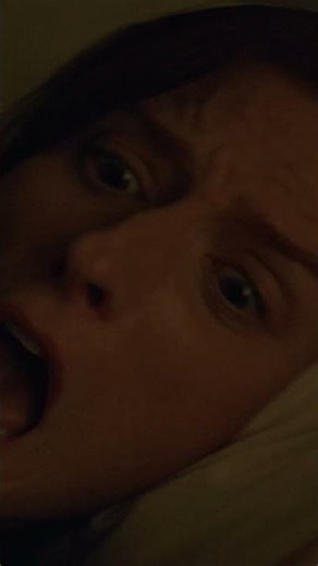 Thinking some things through...