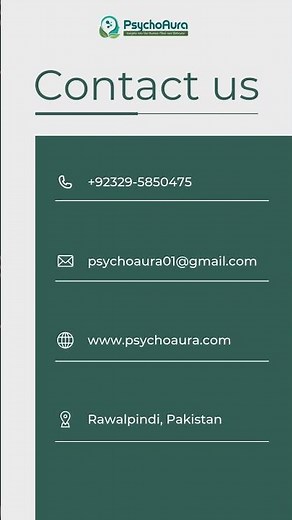 Bipolar Disorder Evaluation & Treatment | Professional Mental Health Overview #bipolardisorder