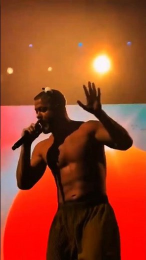 Imagine dragons-Nice to meet you #loomtour #nicetomeetyou #imaginedragonssongs