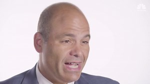 Colin Kaepernick, the national anthem and America: How military service influenced my views on patriotism and protest