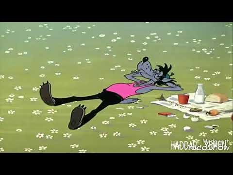 فيلم كرتون كردي باديني