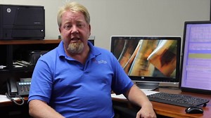 ClickFORMS Appraisal Software - Become a more efficient and profitable appraiser