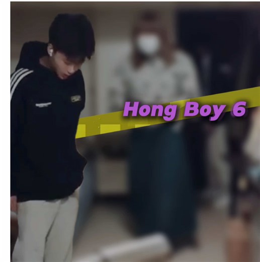 Sister Hong: Exploring Chinese Culture and Traditions