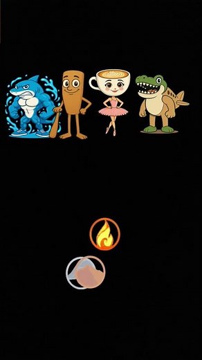 it's rain in tacos no need to ask why tacos🌮