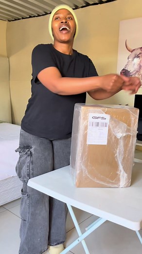 Affordable Outdoor Air Mattress Review - Fordeal ZA Quality