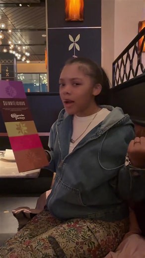 💕🍰 #Cheesecake #drake #fyp #meme | Cheese Cake