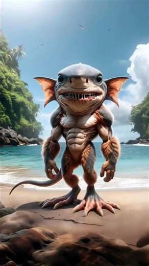 Dream Screen AI turns you into a cartoon! 🤯#dreamscreenai #cartoon