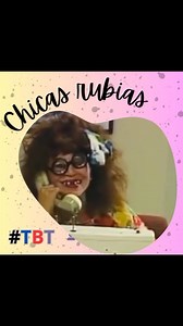 5.5K views · 559 reactions | La Comedia Local on Reels | Facebook