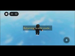 REAL-TIME CLOCK GUI in roblox Studio/Lite (Free) 