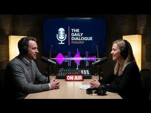 What is the meaning of fiddly?