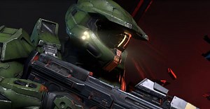 ¿Cómo descargar el multijugador de Halo Infinite gratis? ¿Cuánto pesa en Xbox y PC? | LevelUp