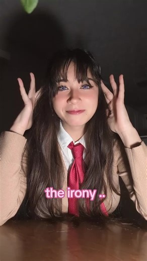 The irony of my cosplay videos of Mai not being viewable is cracking me up. I have uploaded and re-uploaded them like 4 times already and no one is viewing them. bahahah. I guess she is unable to be seen in all universes. Update: now none of my videos will show to anyone and I don't know what's going on. I'm not violating any guidelines. #cosplayfail #cosplaygirl #animetalk #ironic #helpme