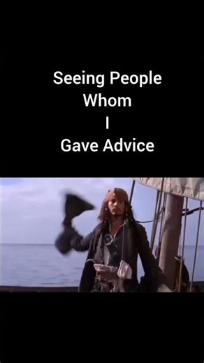 It is what it is. #memes