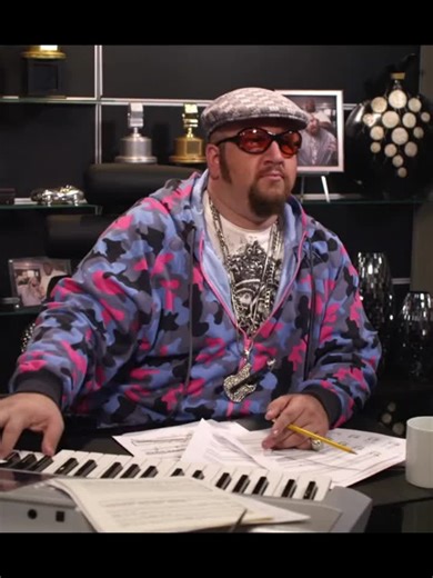 Big Time Camping Adventure with Big Time Rush