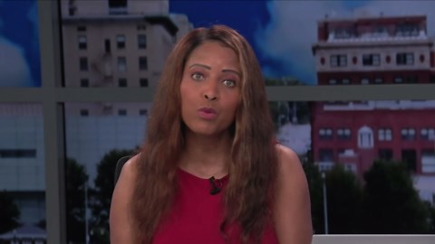 Illinois to increase ages for seniors' driving tests