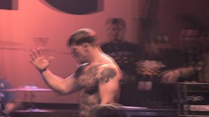 64K views · 2.6K reactions | The Backyardigans - Castaways | Harm's Way running man to various songs | Facebook