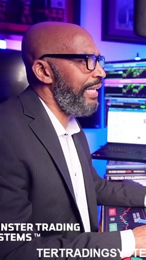 Gold is Exploding! Nearing All-Time Highs - Will it Hit $5,000?