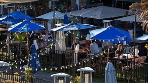 How OpenTable is getting diners back to restaurants