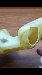 1K views | Patching Plastic Reservoir With PVC Pipe Part 1 #manufacturing #manufacturer #industry #Industrial #work #workers #working #crafts #hardwork #viralreelsfb #viralvideo #trendingreels #viralreels #trend #trendingreelsvideo #america #us #usa #UnitedStates #virals #unitedkingdom #uk #ecuador #chile #italy | Funvid | Facebook