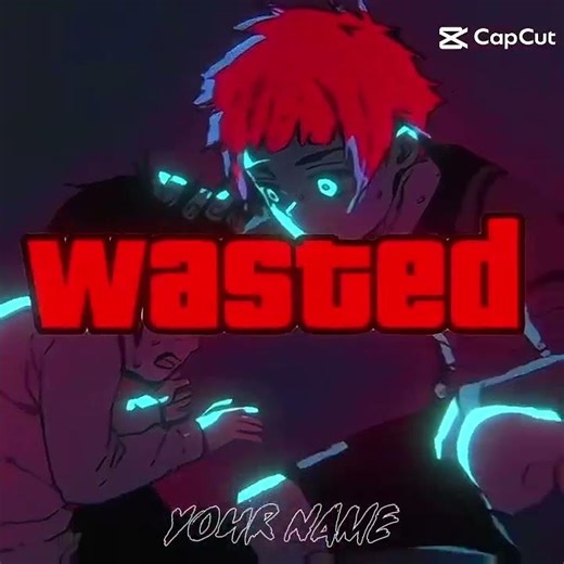 Respect mission completet #edit