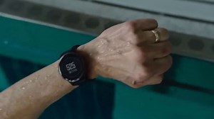 AARP Rewards TV Spot, 'Swimming'