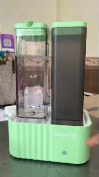 Test nước: Clo – pH – những thứ mắt thường không thấy #testnuoc #maylocnuoccleonice #lienchau #colos