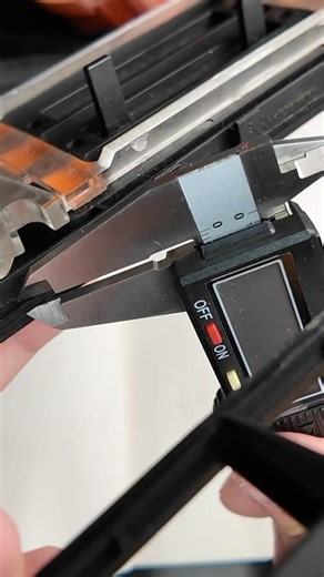 Build Your First 3D Printable Car Part