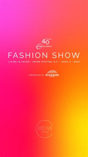 #pcma #eventprofs #fashion | PCMA