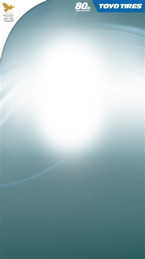 Toyo Tires Proxes CR1: Ultimate Comfort for SUVs