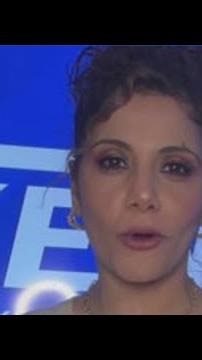 ICE agents at airports and the National Guard could be next