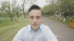 428 reactions · 12 shares | Explore Chengdu, a city of happiness and...