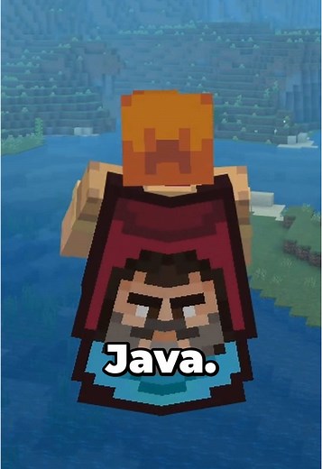 How to Easily Obtain Minecraft's New Movie Capes