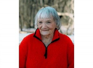 Alyce Faye (Dalton) Carroll Obituary (2024) - Muncie, IN - Indiana Funeral Care - Indianapolis