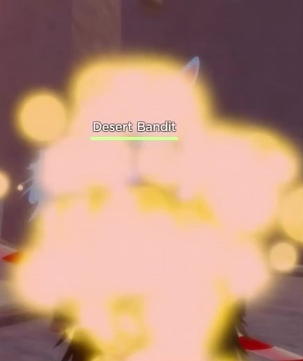 Logia effect in slow motion idk 🤷‍♀️ #gpo #gpotiktok #grandpieceonline #grandpieceonlineroblox #roblox #youtube