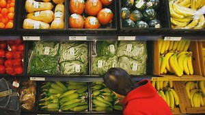 Lunchflation: Cost of popular lunchtime work meals increasing in tight economy