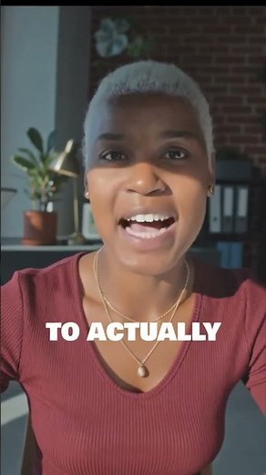 LRE Explained | What Least Restrictive Environment REALLY Means. #special education