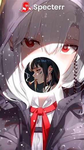 Poker Face – Lady Gaga | Nightcore Remix 🔥 Fast & Addictive #nightcore #music