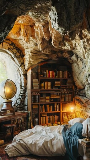 1.2K views · 59 reactions | Wrapped in peace and a blanket 泥 #cozy #snow #winter | Reel 63k | Facebook