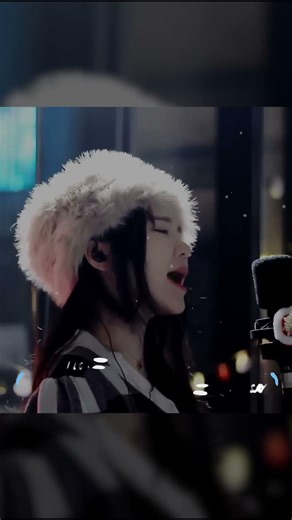 Frankie Valli - Can't Take My Eyes Off You | cover by J.Fla (Lyrics video) #jflamusic #kpop #lyrics