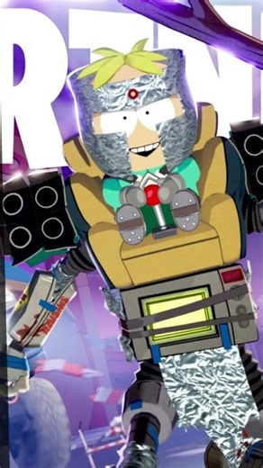 The scariest moment of the year #brainrot #fortnite