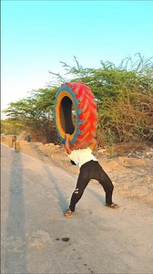 bhai ke sath kya hoga 😱🥳💯😜#shorts #fitness