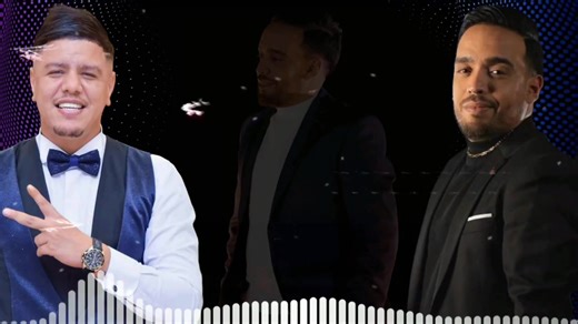 20K views · 602 reactions | Cheb Hamidou [ Mdari Troh We Tji - مضاري تروح وتجي ] Avec Zakzouk | Clip 2025  | WeLd Kharchi - ولد خرشي | Facebook