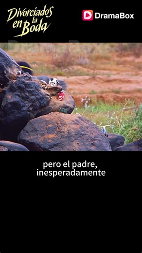 163 reactions | Alicia Delgado, viuda y embarazada, vuelve a casa...