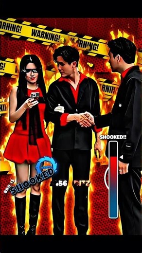 Bro’s Aura level is 99,999+! 💀🔥#aura #trollface#fyy #fyp#funny#sigma #viral #shorts