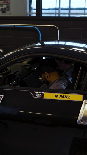 Increase the power of your Nissan or Infiniti with Z1 Tuning! Visit z1m.io/Z1Tuning to shop tuning today! #Nissan #Infiniti #Tuning #EcuTek #UpRev #Z1Motorsports | Z1 Motorsports, Inc.