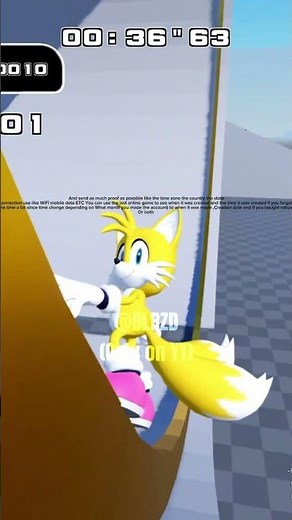 How to get your Roblox account back and talk to a real person! #roblox #robloxsupport#forgotpassword