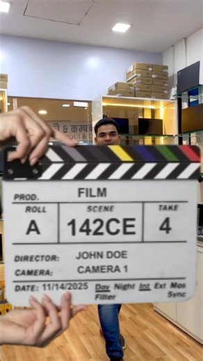 This HP Laptop Looks Brand New 😱 i5 11th Gen ProBook Shocked Me!