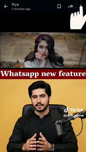 Essential WhatsApp Tips for Android Users